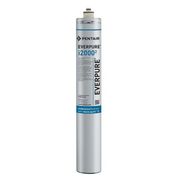 Картридж для системы тонкой очистки воды Everpure i2000 Cartridge
