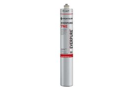 Картридж для повышения минерализации Everpure 7NE magnesium cartridge