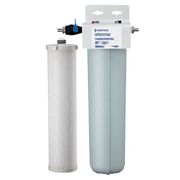 Фильтр грубой очистки высокой производительности Everpure ENDURANCE TKO FILTER
