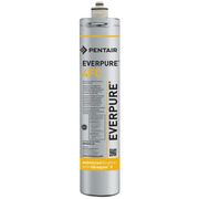 Фильтр тонкой очистки Everpure 4FC Fiberdyne II Cartridge 56781 lt