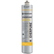 Фильтр тонкой очистки Everpure 4FC-S Fiberdyne II Cartridge
