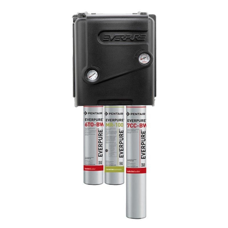 sistema-obratnogo-osmosa-s-remineralizatorom-everpure-mrs-100-cc_9qfy0mwnjwaf45g4.jpg