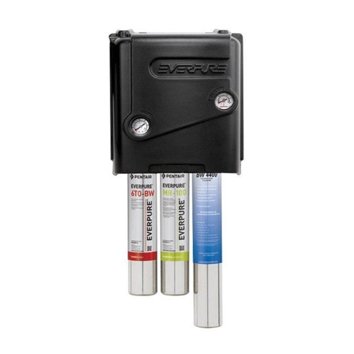 sistema-obratnogo-osmosa-s-podmesom-everpure-mrs-100-bl_9qfy0mwnjwaf45l8.jpg