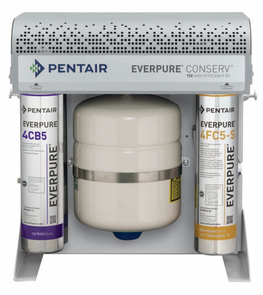 sistema-obratnogo-osmosa-s-podmesom-everpure-conserv-r-75e_9qfy0mwnjwaf46px.jpg