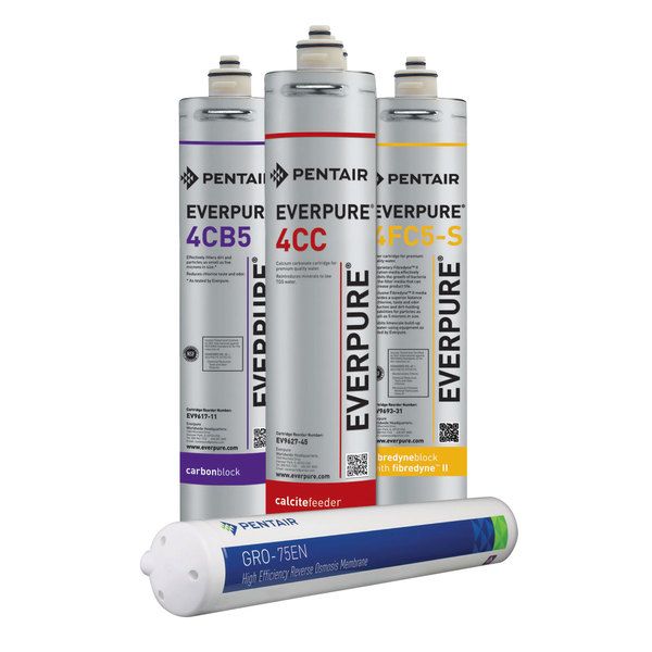 komplekt-smennykh-kartridzhei-dlya-obratno-osmoticheskoi-sistemy-everpure-conserv-75e_9qfy0mwnjwaf47zn.jpg