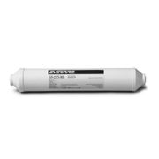 Кокосовый постфильтр Everpure GS-215RO-H-inLine Filter Kit