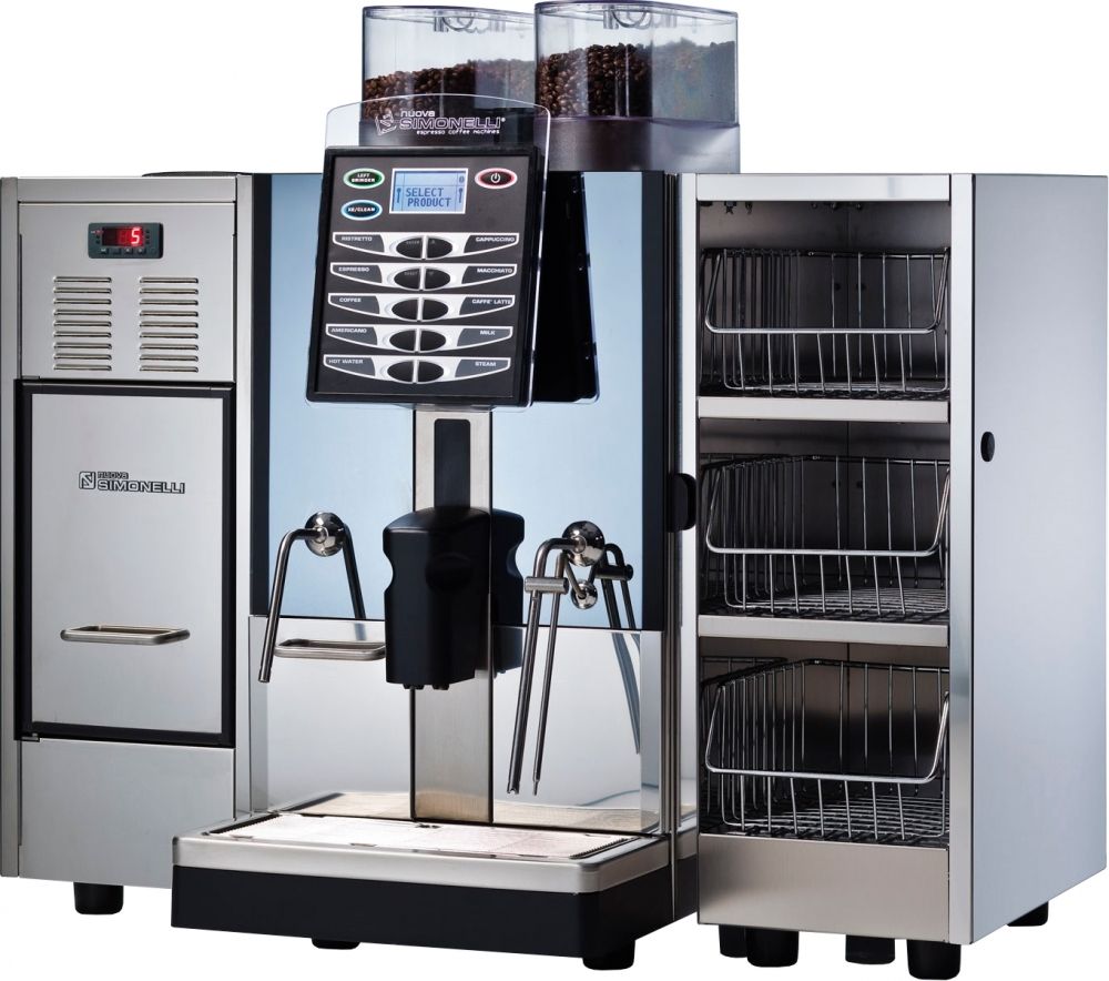 holodilnik-dlya-moloka-nuova-simonelli-kfp20202_9qfy0b8mjmuhk1u9.jpg