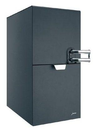 ohladitel-dlya-moloka-jura-compressor-cooler-pro-4_9qfy0b8mjmuhkomf.jpg