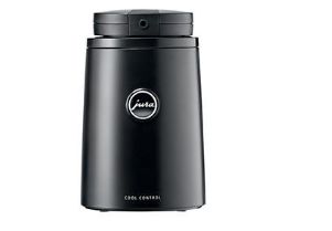 ohladitel-dlya-moloka-jura-cool-control-basis-1l_9qfy0b8mjmui7v7y.jpg