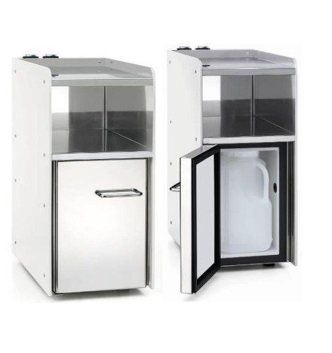 holodilnaya-kamera-i-podogrevatel-chashek-faema-refrigerated-unit-with-cup-warmer_9qfy0b8mjmui7v6q.jpg