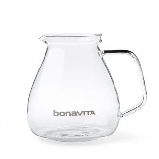 smennyy-steklyannyy-grafin-dlya-kofevarok-1901gw-i-1902dw-bonavita-replacement-glass-carafe-with-lid_9qfy0b8mjmui7v2z.jpg