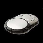 Крышка для резервуара для воды для серии кофеварок BV1900 Bonavita Water Reservoir Lid for BV1900 series coffee brewers