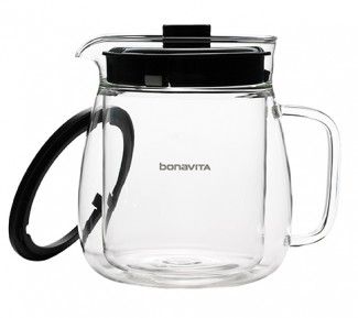 kuvshin-dlya-filtr-mashiny-bonavita-8-cup-double-walled-glass-carafe_9qfy03mrjunqr8l5.jpg