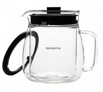 Кувшин для фильтр-машины Bonavita 8-Cup Double Walled Glass Carafe