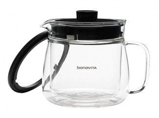 kuvshin-dlya-filtr-mashiny-bonavita-5-cup-double-walled-glass-carafe_9qfy03mrjunqr8x9.jpg