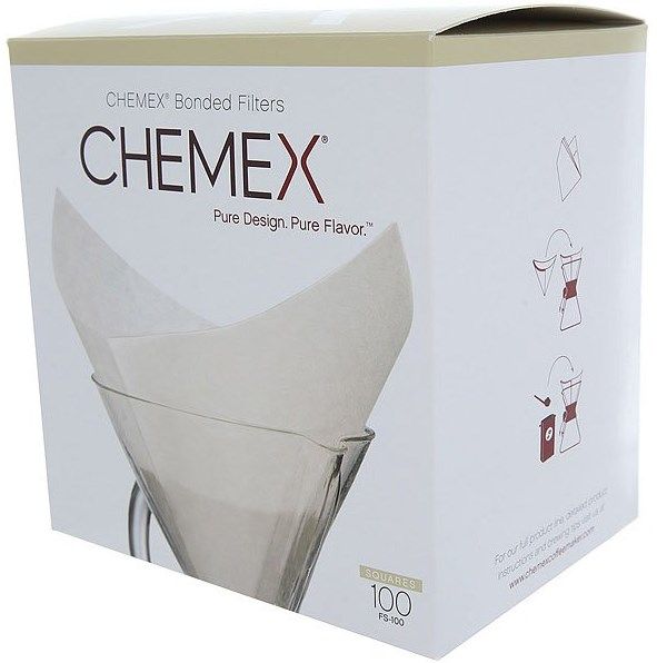 filtry-bumazhnye-shemex-fs-100-kvadratnye_9qfy0jwljuy5b5j9.jpg