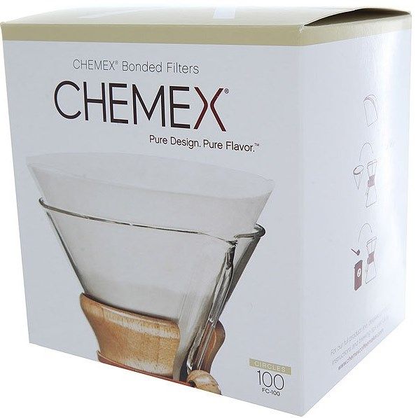filtry-bumazhnye-chemex-fc-100-kruglye_9qfy0jwljuy5646p.jpg