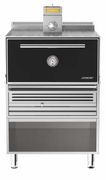 Гриль-печь JOSPER HJX-PRO-M120-T