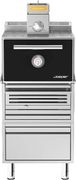 Печь-гриль JOSPER HJX-PRO-S80-TD NC