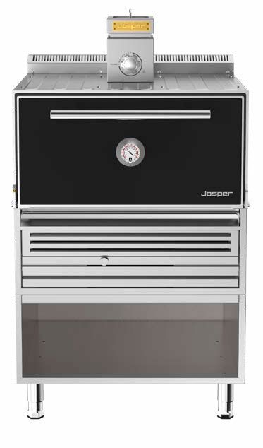 gril-pech-josper-hjx-pro-s-80-t_405gzojlgqa35lq.jpg