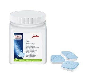 tabletka-dlya-udaleniya-izvestkovykh-otlozhenii-solei-jura-descaling-tablets-36-pc-per-pack_9qfy09lek1q3aihu.jpg