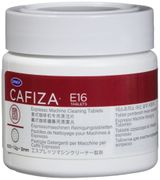 Чистящее средство URNEX CAFIZA PASTIGLIA 1,2 г (табл)