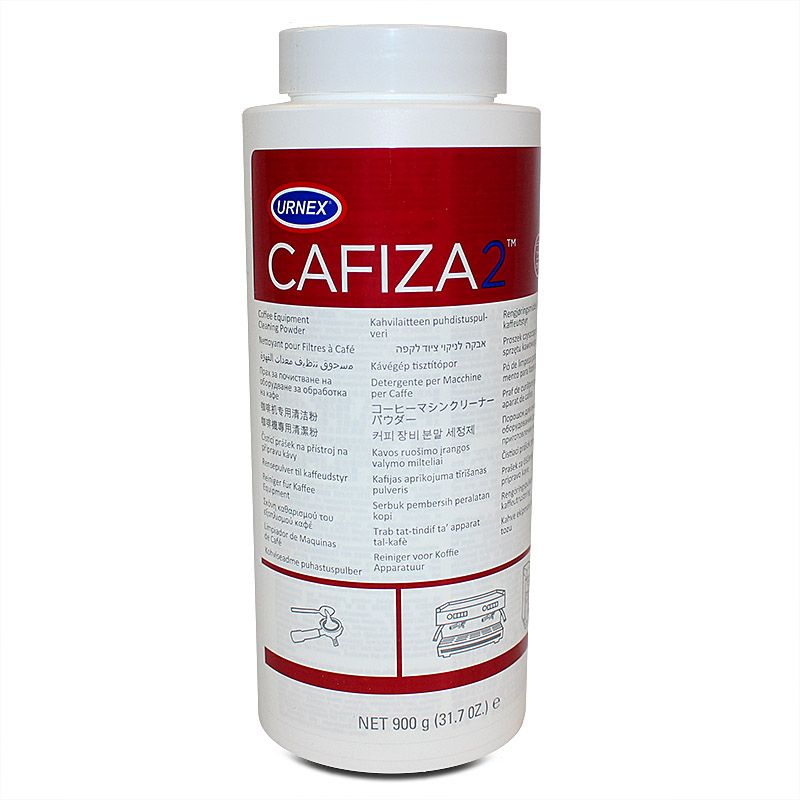 moyushee-sredstvo-dlya-chistki-gruppy-kofemashiny-urnex-cafiza-2-900-g-poroshok_9qfy0clnjutskj4k.jpg