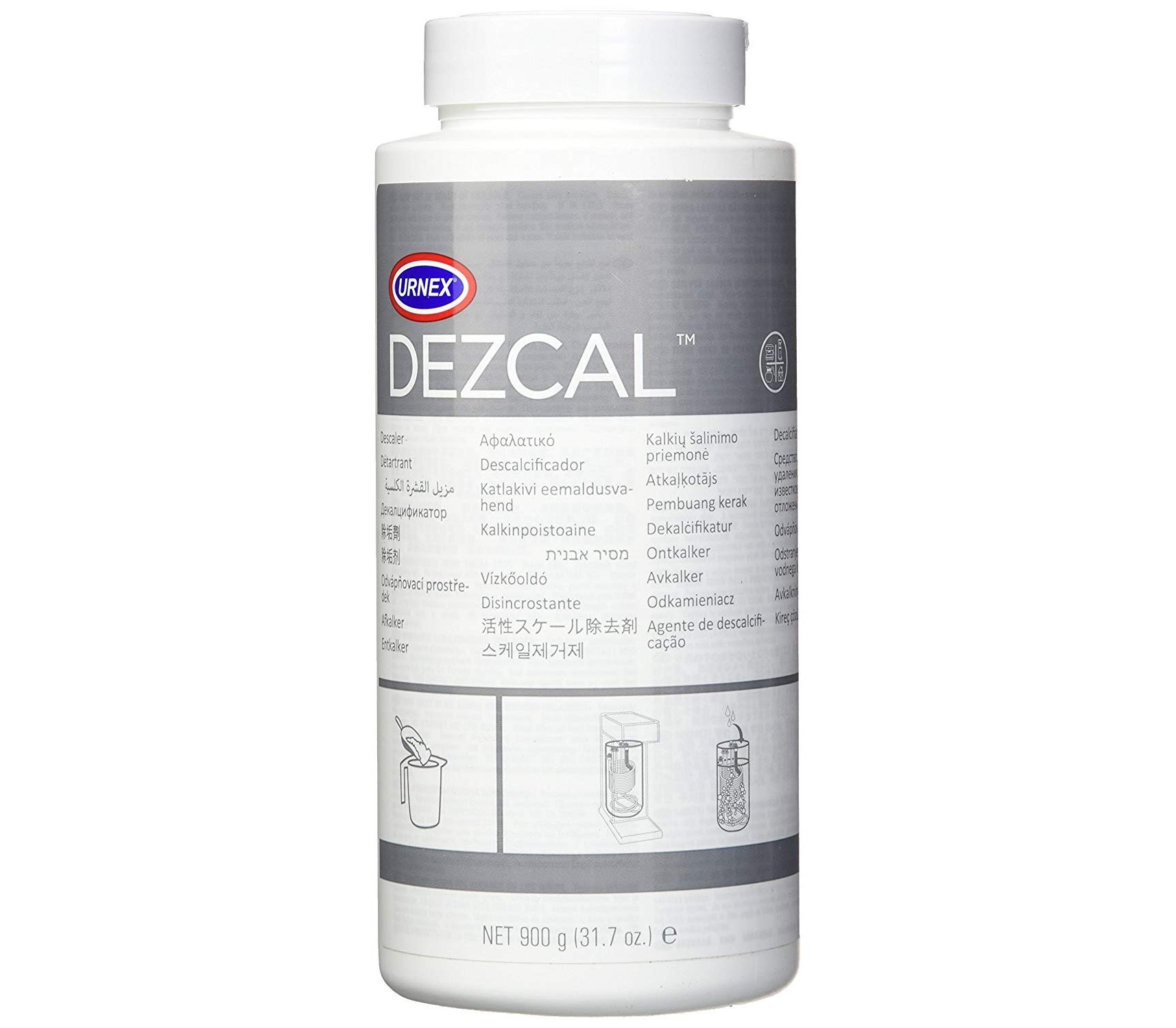 chistyashee-sredstvo-urnex-dezkal-900-g-antinakipin-dlya-kofemashiny_9qfy0clnjutskmcr.jpg