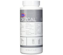 Чистящее средство URNEX DEZCAL 900 г, (антинакипин для кофемашины)