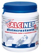 Чистящее средство для удаления накипи PULY CAFF CALCINET ®Polvere, банка, 1000 гр