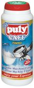 Чистящее средство PULY CAFF Plus® Polvere NSF, банка 900 гр