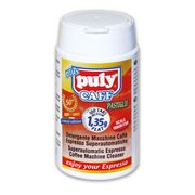 Чистящее средство PULY CAFF Plus ® Tabs NSF, банка 100 таб. х 1,35гр.