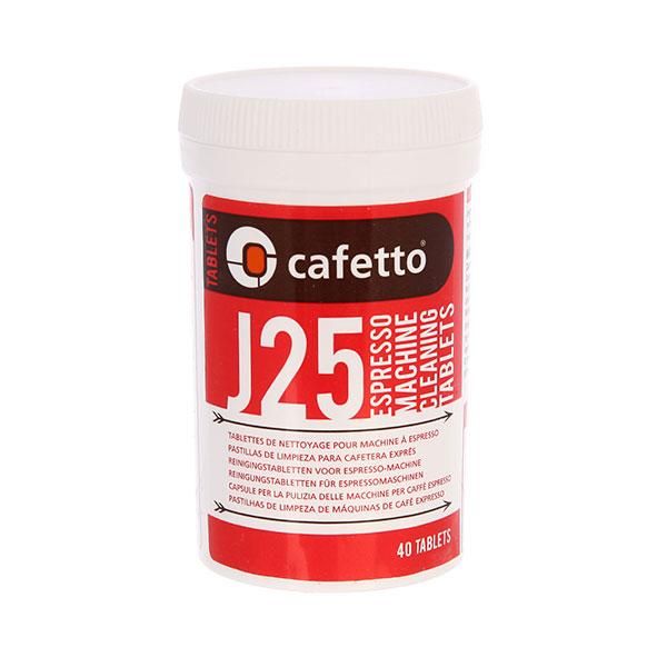 sredstvo-dlya-chistki-avtomaticheskikh-kofemashin-cafetto-j25-tablets-2-5grkh40-tab_9qfy08c4k21llt0q.jpg