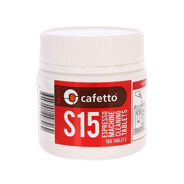 sredstvo-dlya-chistki-avtomaticheskikh-kofemashin-cafetto-s15-1-5grkh100-tab_9qfy0ai0k21mhd1q.jpg