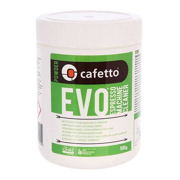 sredstvo-dlya-chistki-kofemashin-cafetto-evo-powder-organik-500-gr_9qfy08c4k21llujl.jpg