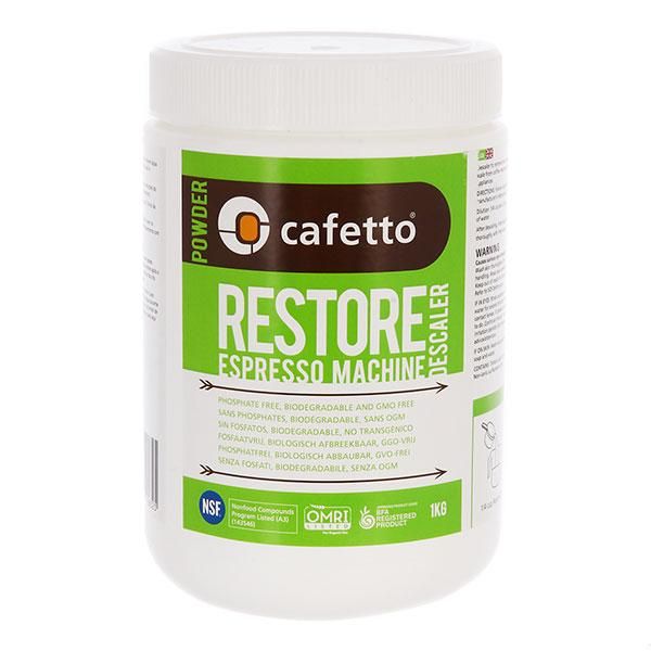 sredstvo-dlya-dekalcinacii-cafetto-restore-descaler-poroshok-1-kg_9qfy08c4k21llxb4.jpg