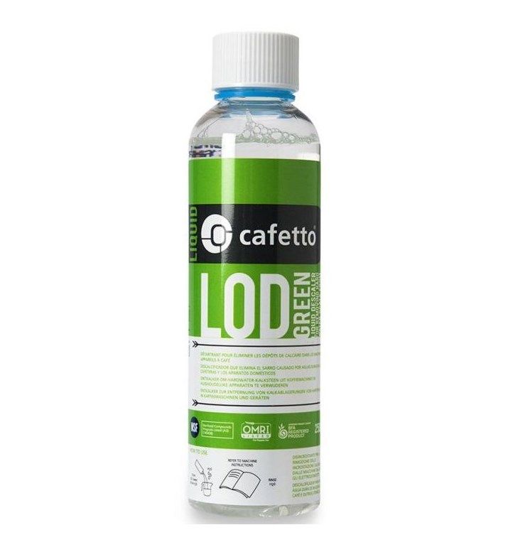 sredstvo-dlya-dekalcinacii-cafetto-lod-green-organik-250-ml_9qfy0aodk21mkwes.jpg