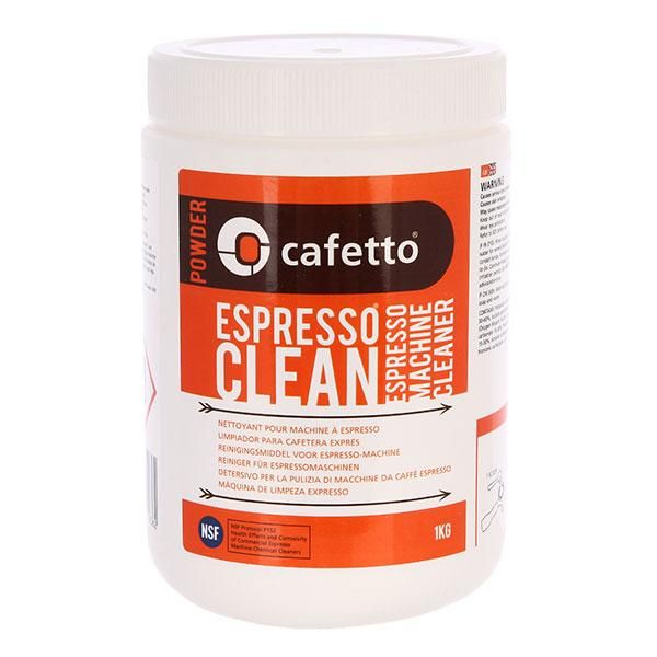 sredstvo-dlya-chistki-kofemashin-cafetto-espresso-clean-powder-1-kg_9qfy08c4k21lm2dx.jpg