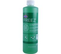 Чистящее средство для ледогенераторов URNEX Freez 400 мл
