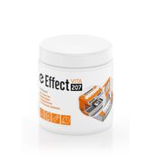 Порошок EFFECT ВИТА 207 для очистки кофемашин и термопотов от остатков накипи, 500 г