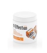Средство EFFECT ВИТА 205 для очистки профессиональных кофемашин от остатков кофейных смол и масел, 500 г