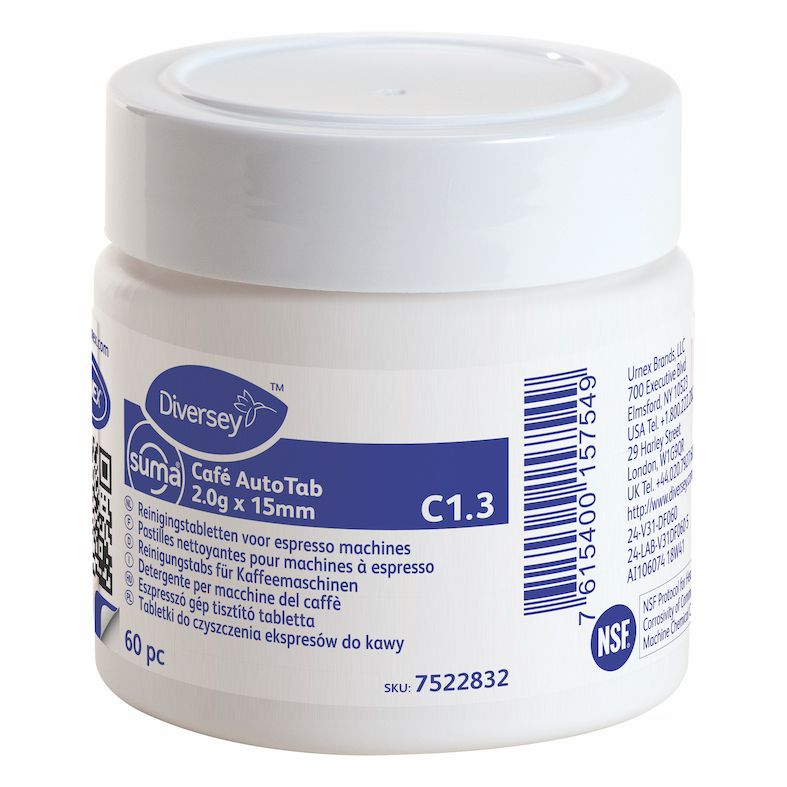 tabletki-dlya-chistki-espresso-kofemashin-suma-cafe-at-2-0-gx-15-mm-c-1-3-2kh60-tab_9qfy01c5kr4mzlgq.jpg