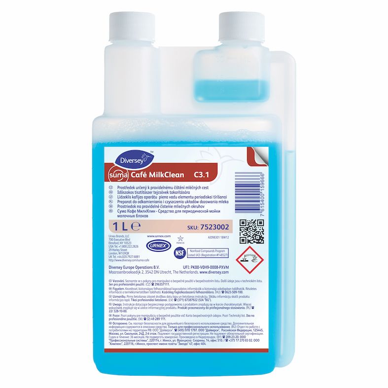 sredstvo-dlya-periodicheskoi-moiki-molochnykh-blokov-suma-cafe-milkclean-c-3-1-6kh1-l_9qfy01c5kr4mzlso.jpg