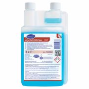 Средство для периодической мойки молочных блоков Suma Cafe MilkClean C3.1, 6х1 л