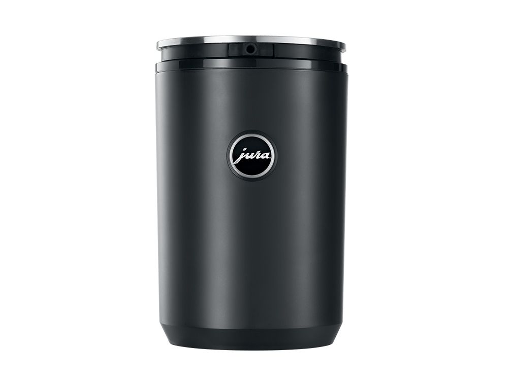 okhladitel-moloka-cool-control-1l-black-g2_9qfy0agtl292ufr1.jpg