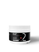Порошковое средство для чистки кофемолок CUP2, 250 г