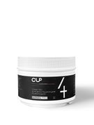 Средство для декальцинации кофемашин CUP4, 250 г