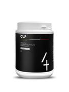 Средство для декальцинации кофемашин CUP4, 1 кг