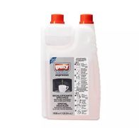 Чистящее средство для декальцинации Puly Descaler Espresso, 1000мл