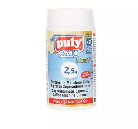 chistyashee-sredstvo-dlya-kofemashin-puly-caff-plus-tabs-nsf-banka-60-tab-kh-2-5-gr_eewk213lui1fw1a.jpg